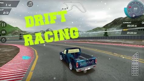 Web extreme drift 2 is a fast paced racing game to test your skills in drifting. . Extreme drift unblocked
